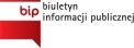 Biuletyn Informacji Publicznej MPGK Włodawa